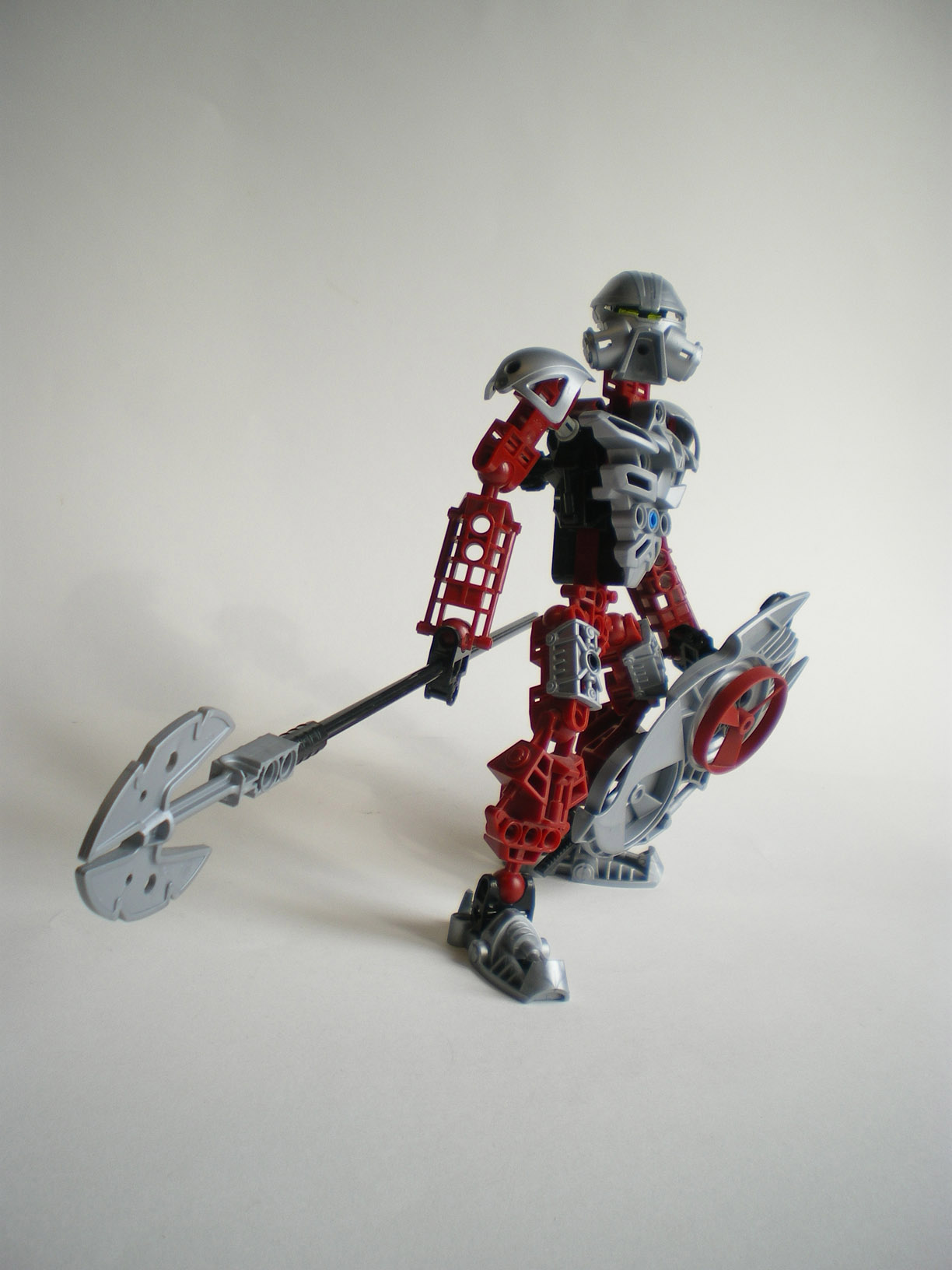 imgp4455.jpg
