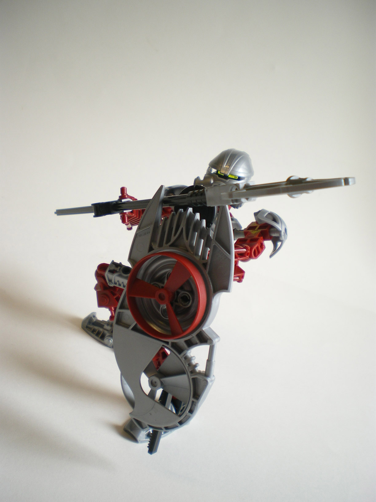 imgp4460.jpg