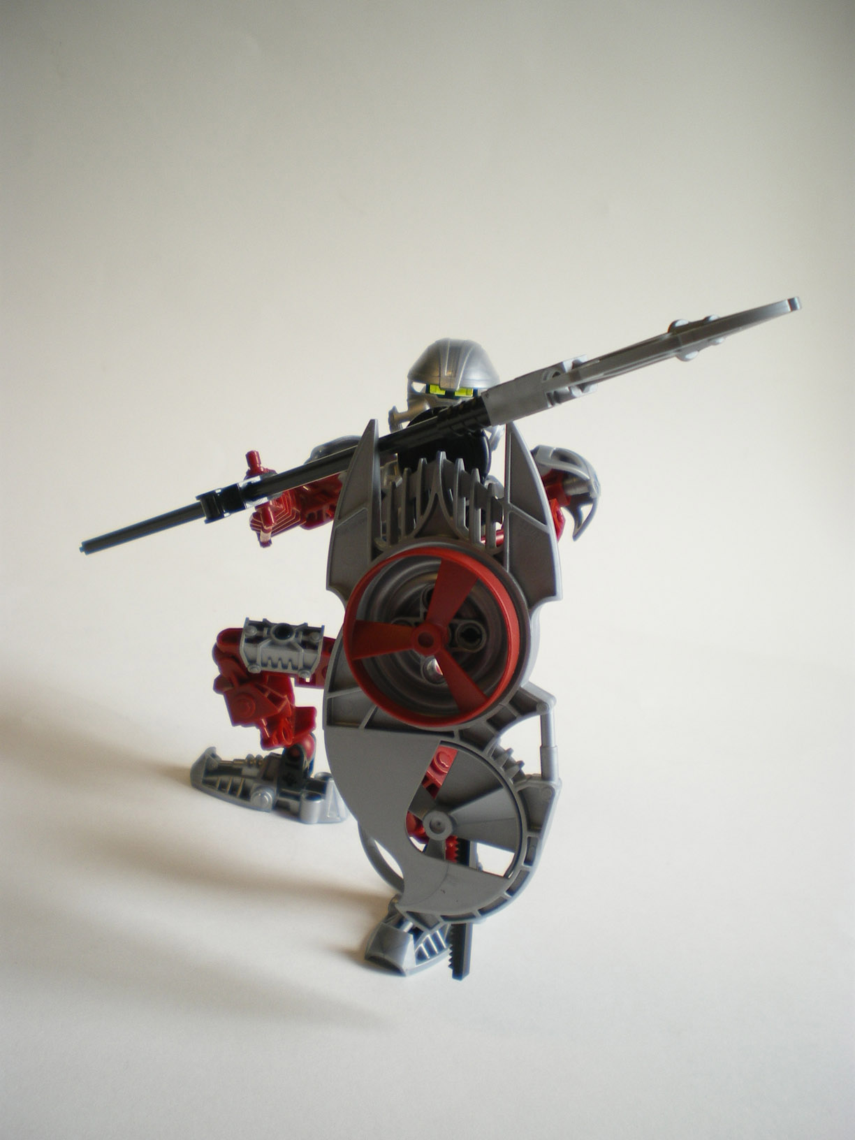 imgp4461.jpg