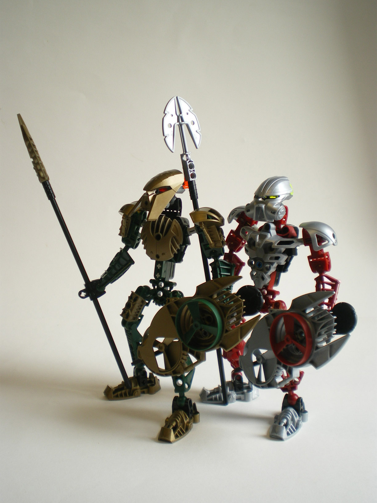 imgp4501.jpg