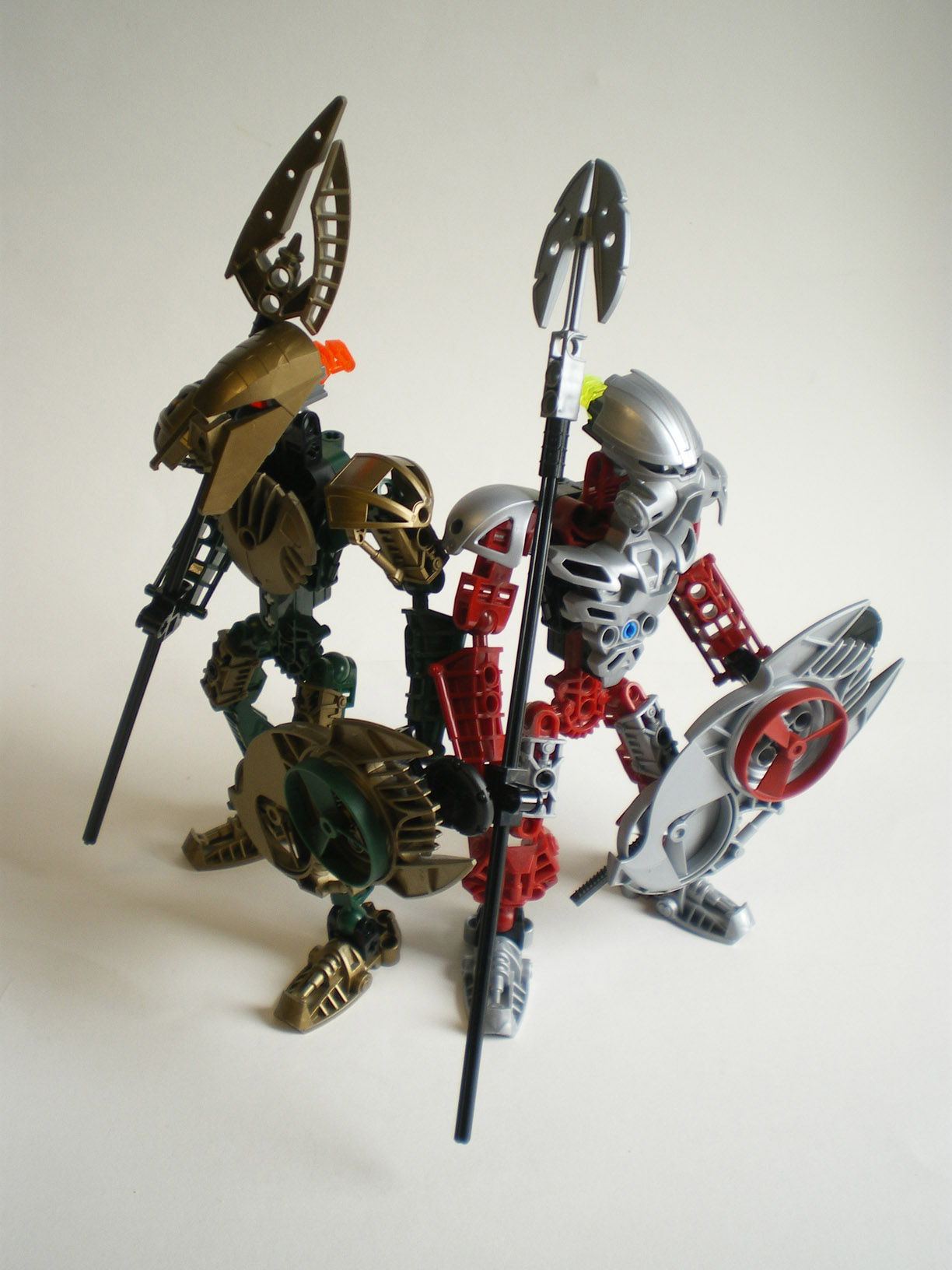 imgp4504.jpg