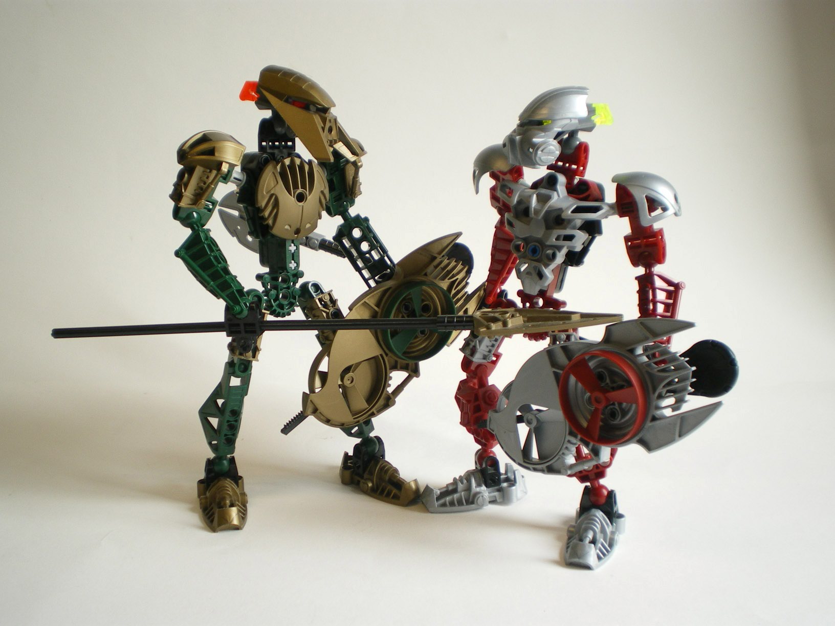 imgp4505.jpg