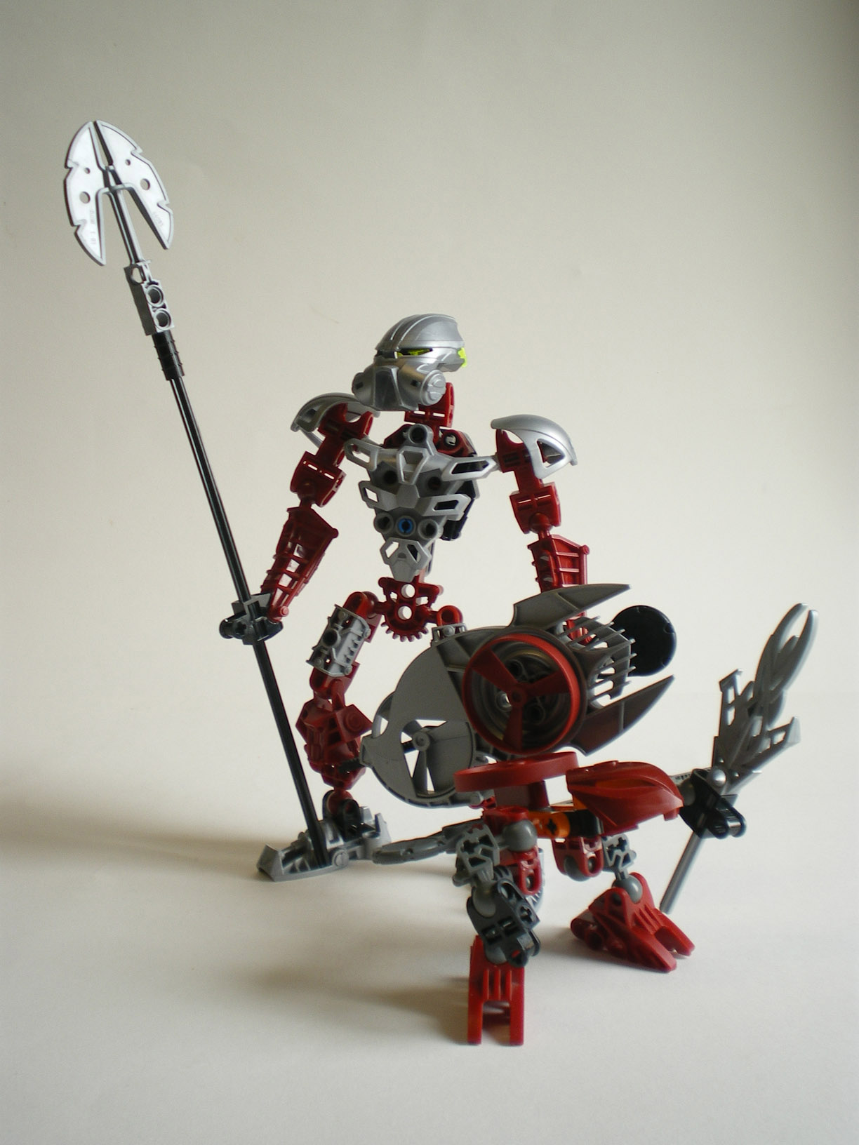 imgp4507.jpg