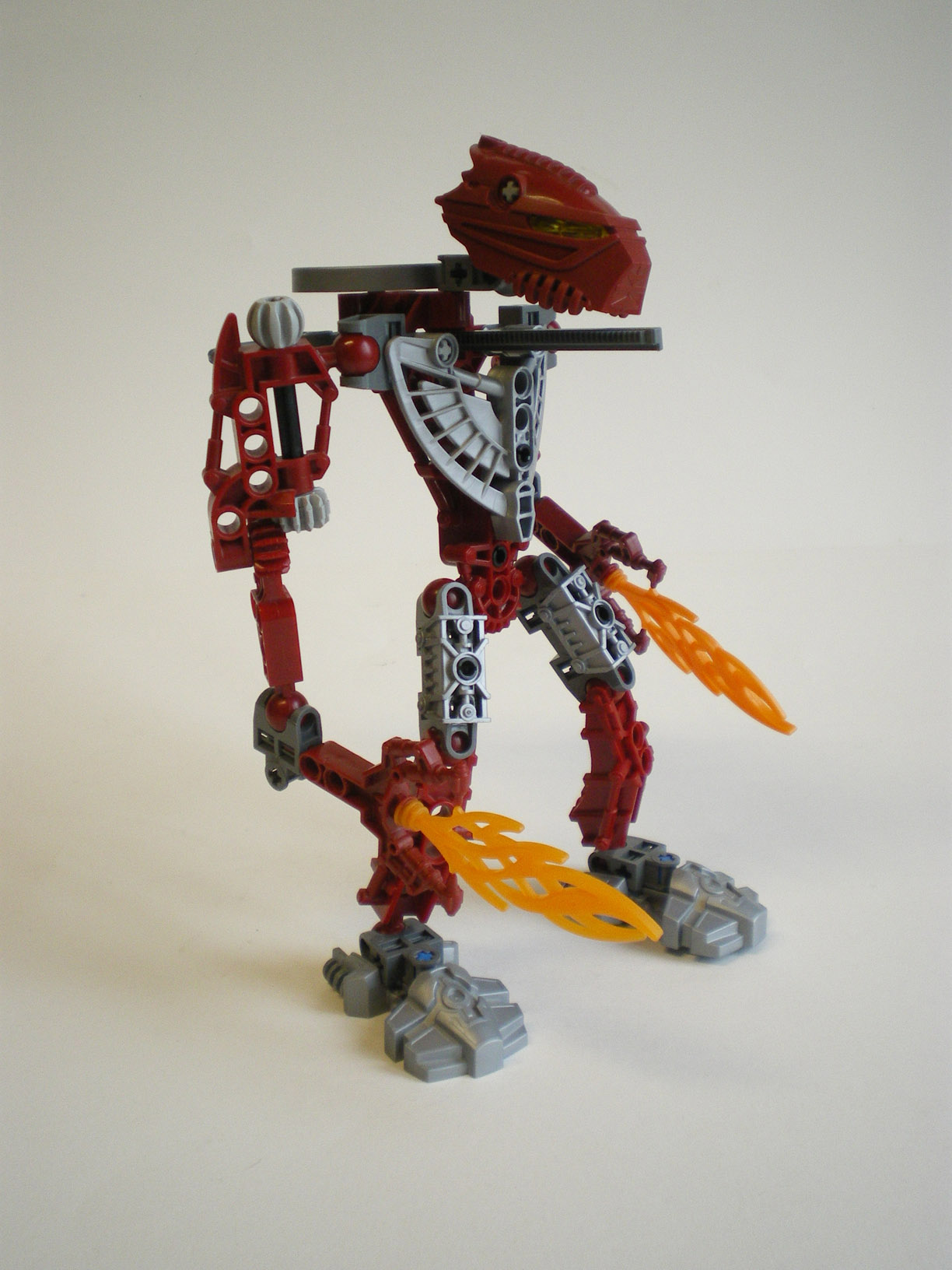 imgp4332.jpg