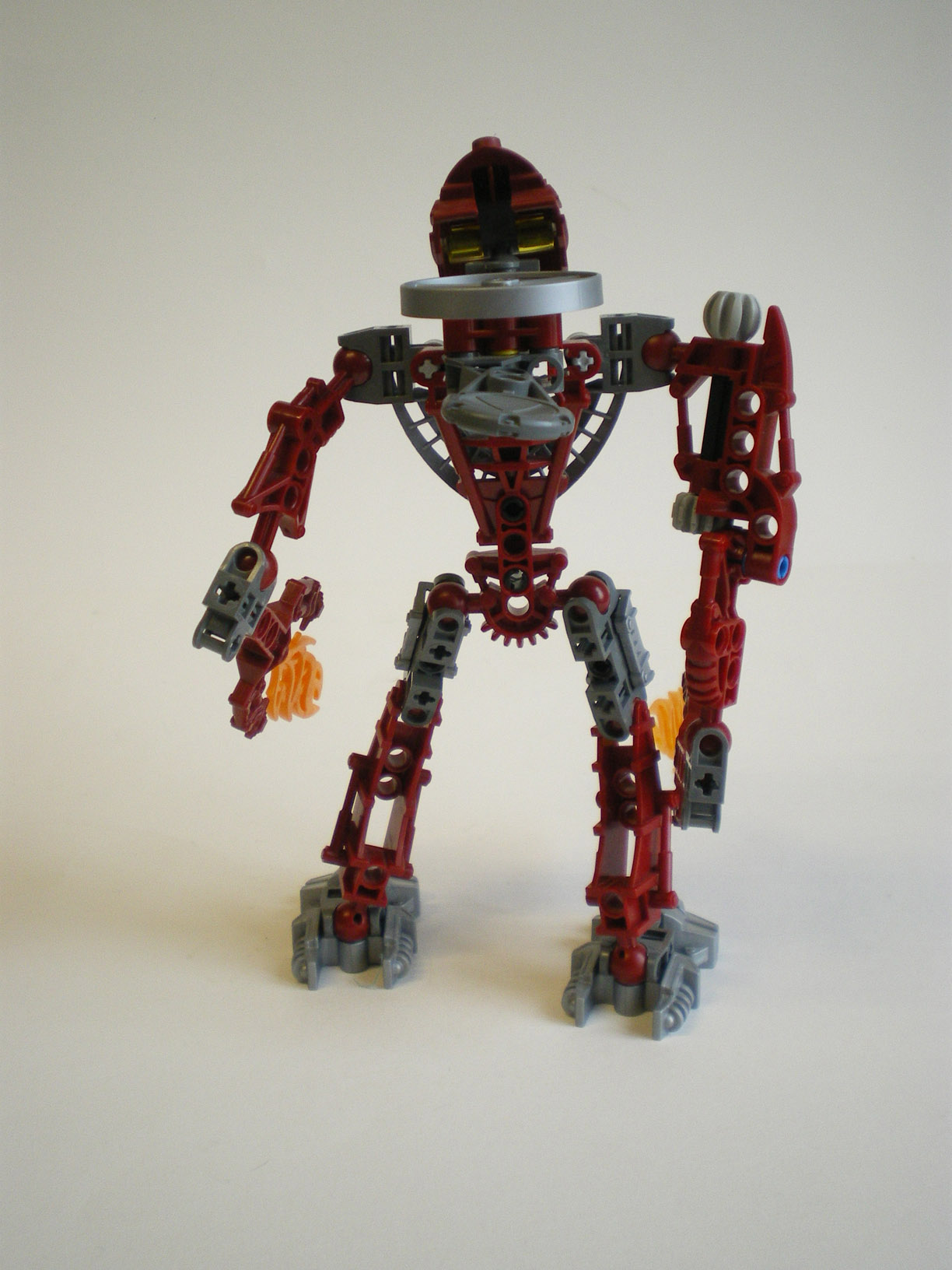 imgp4335.jpg