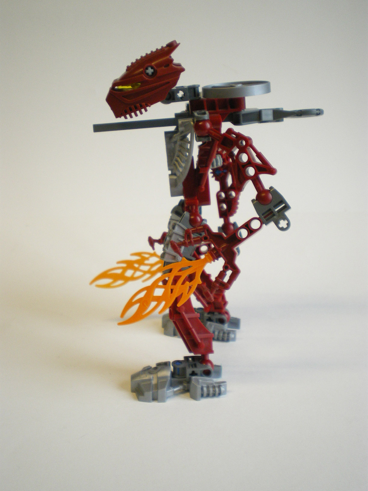 imgp4337.jpg