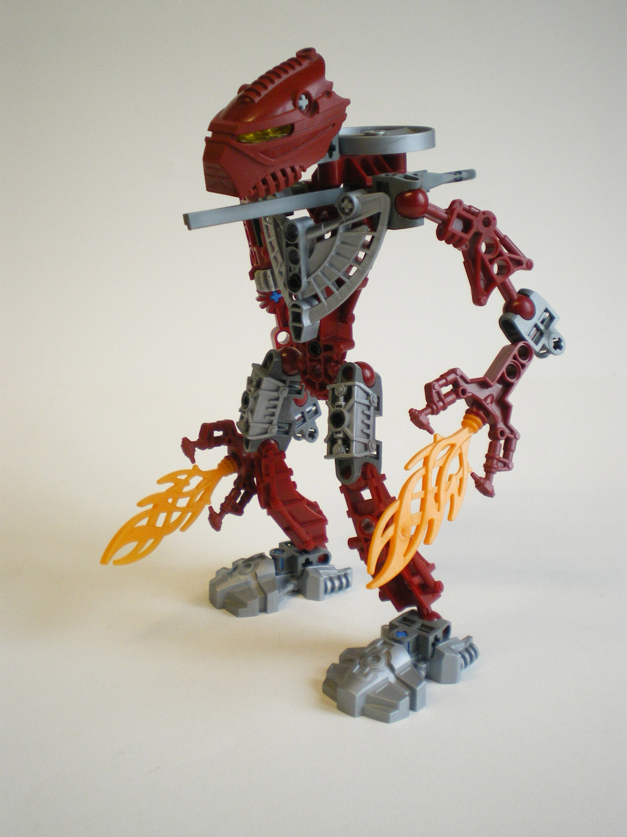 imgp4338.jpg
