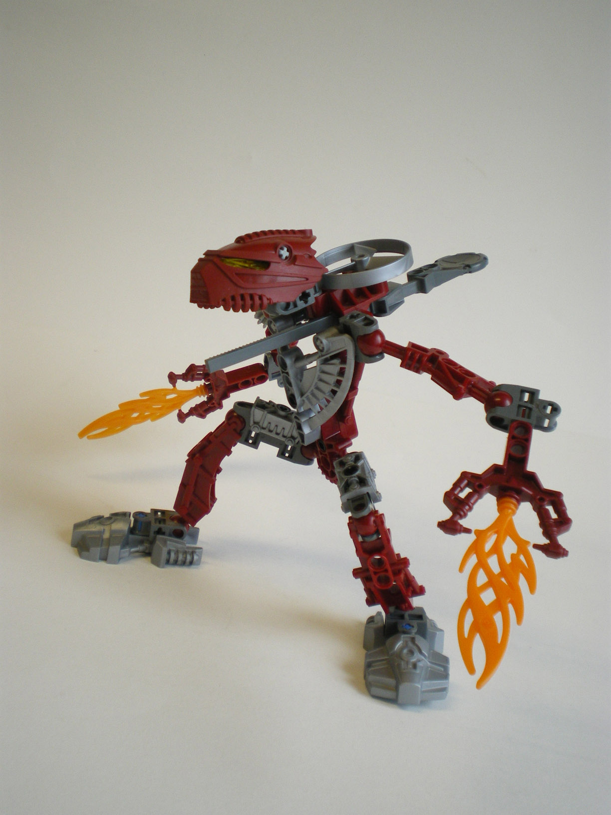 imgp4350.jpg