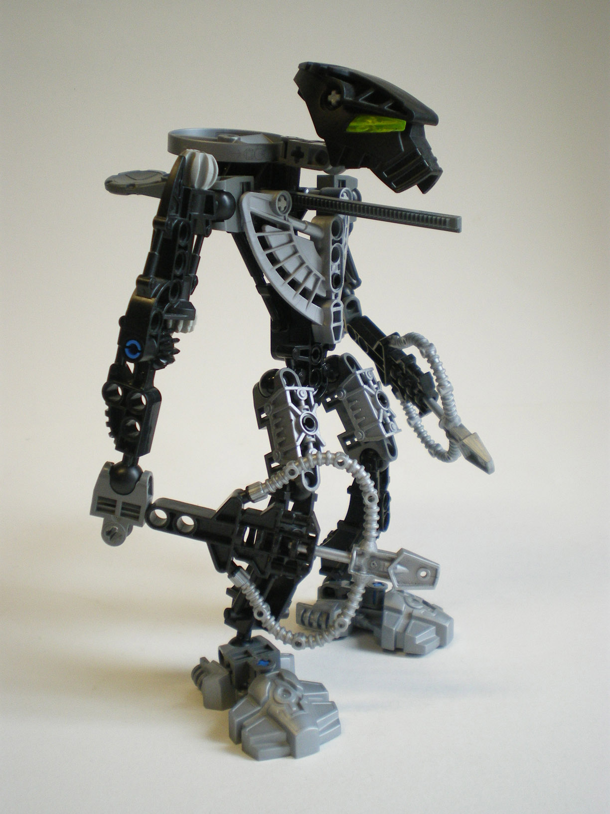 imgp4300.jpg
