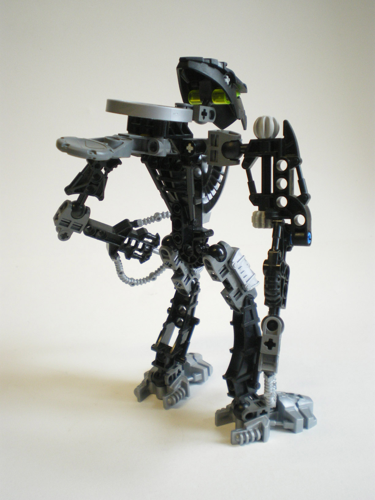 imgp4302.jpg