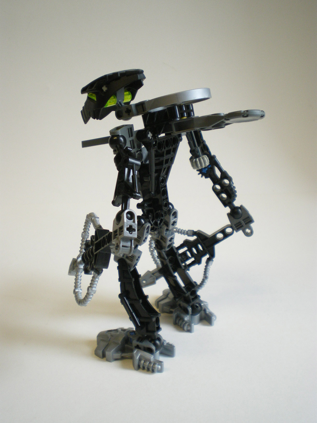 imgp4304.jpg