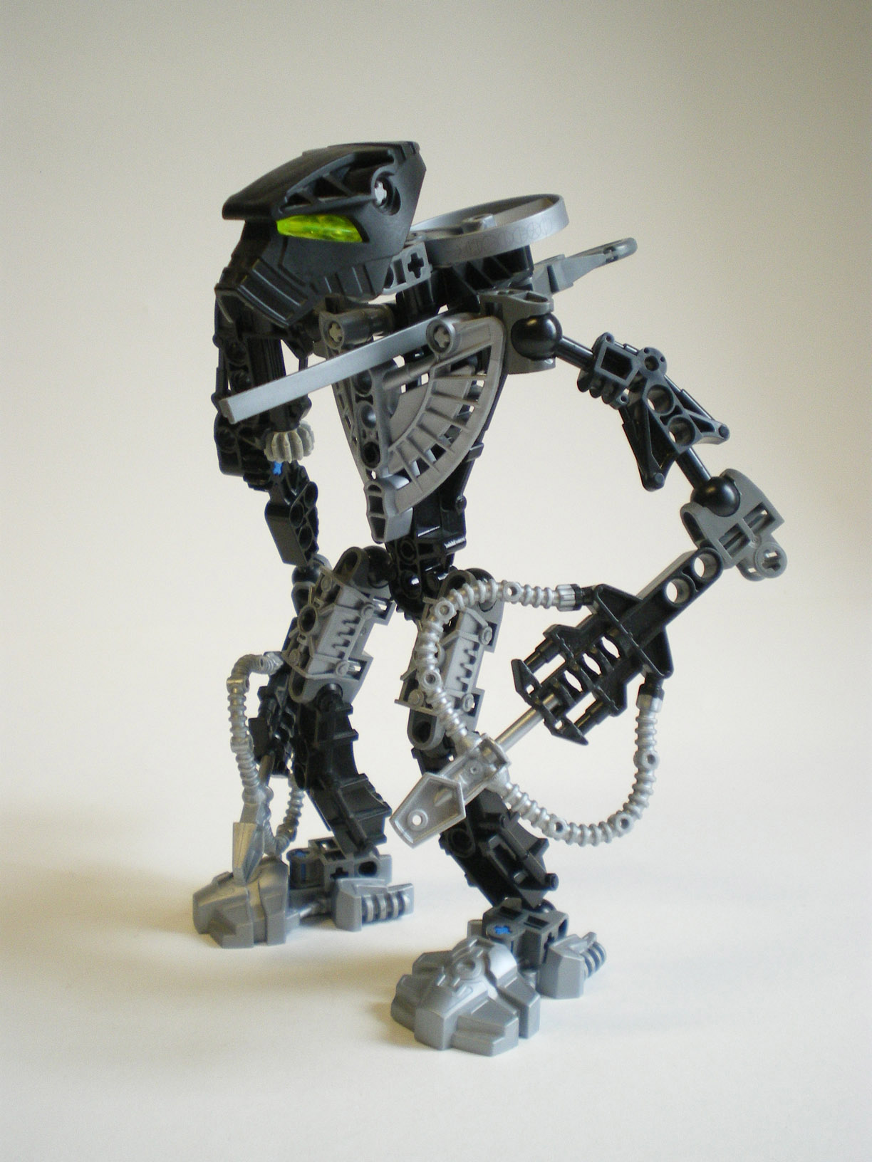 imgp4306.jpg