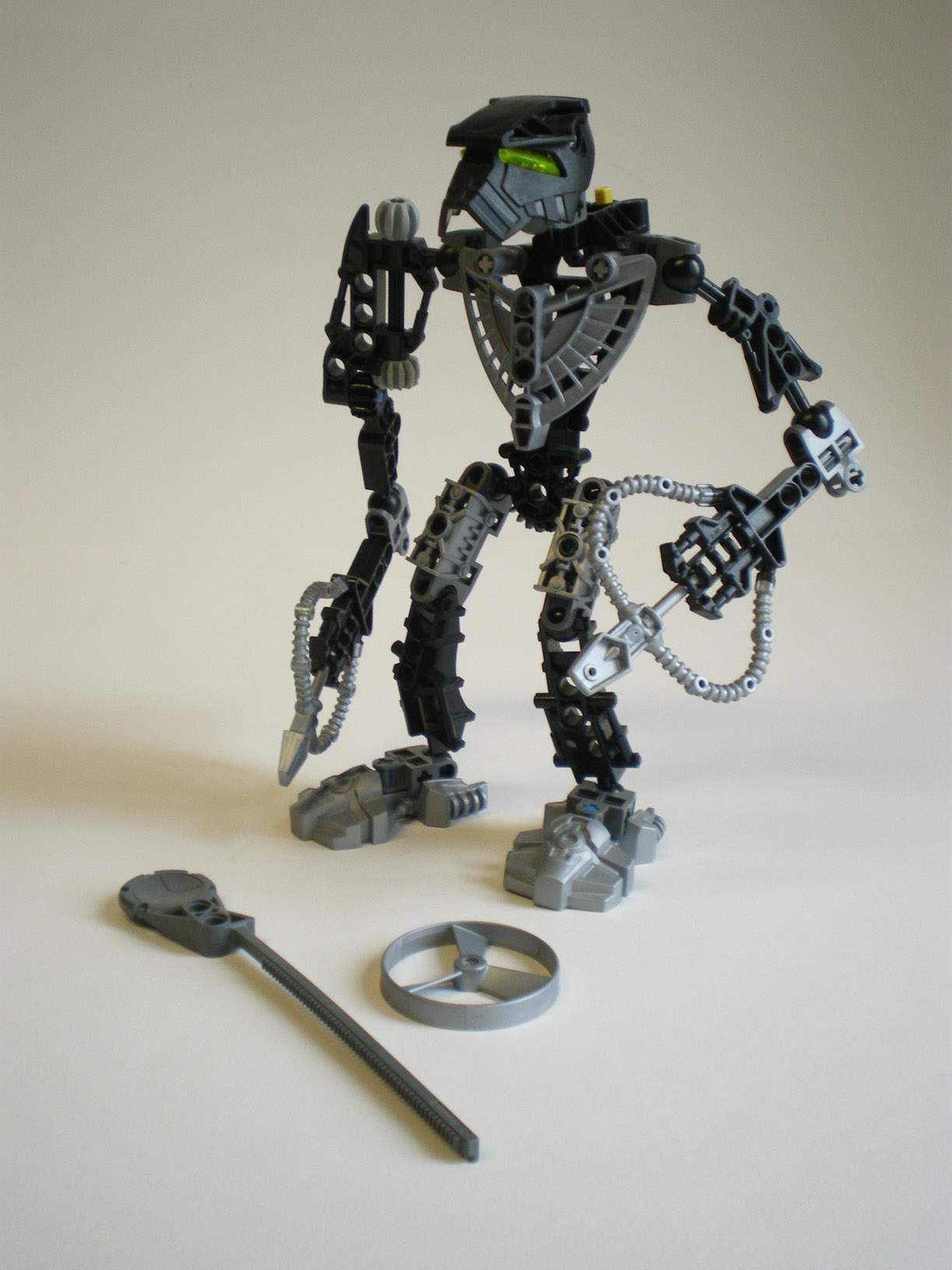 imgp4311.jpg