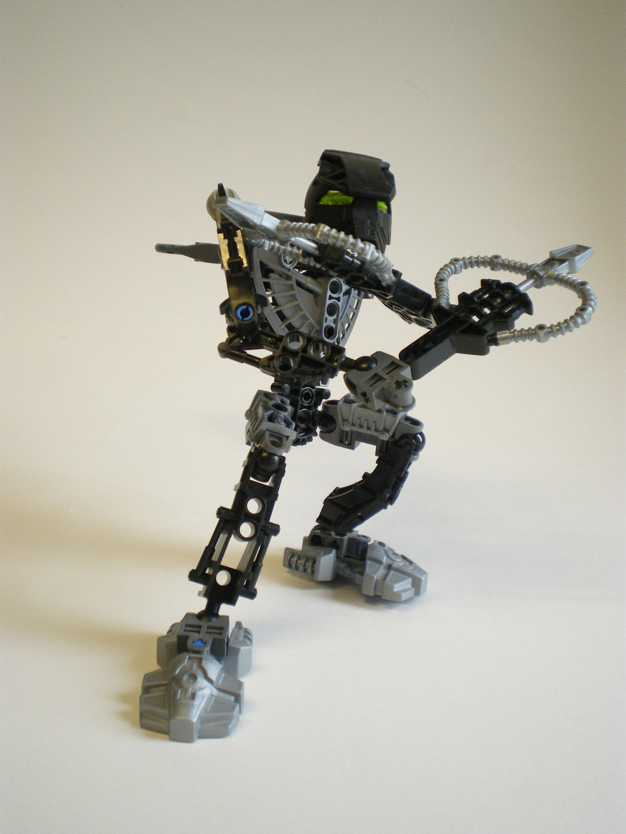 imgp4314.jpg