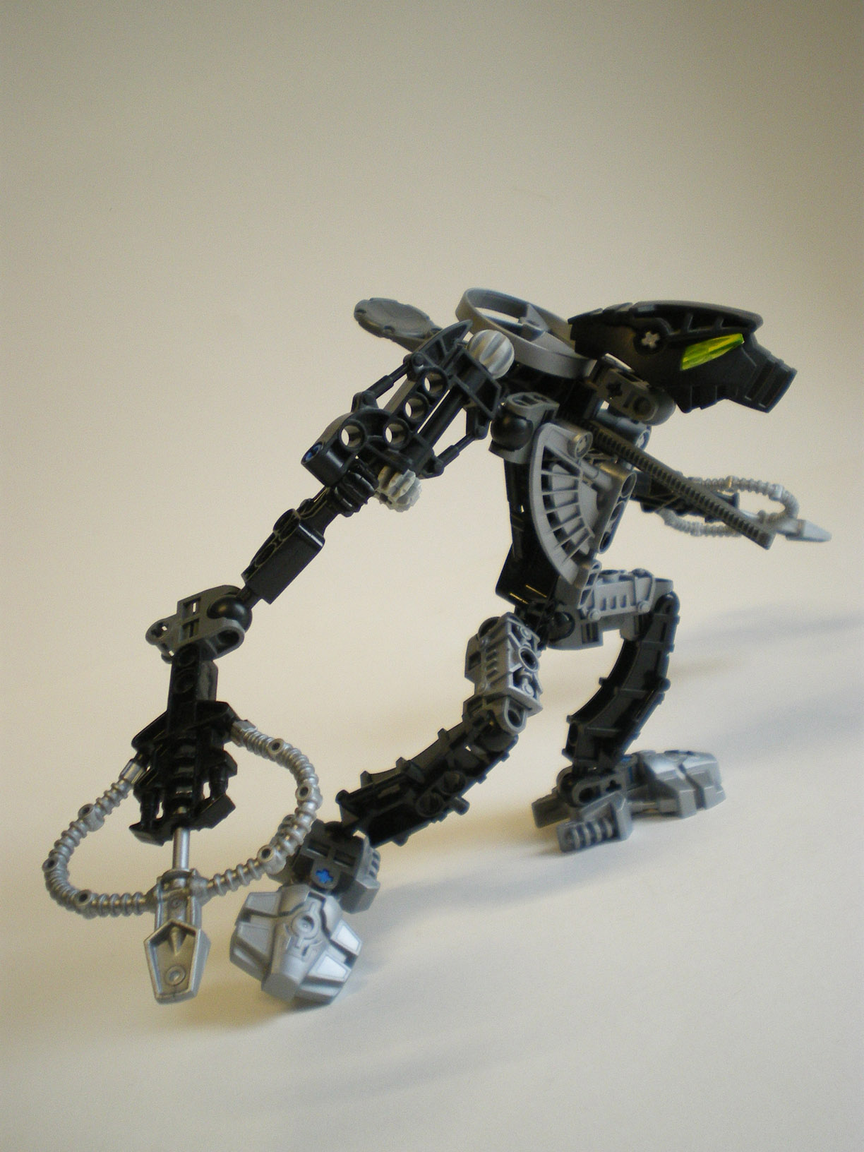 imgp4317.jpg