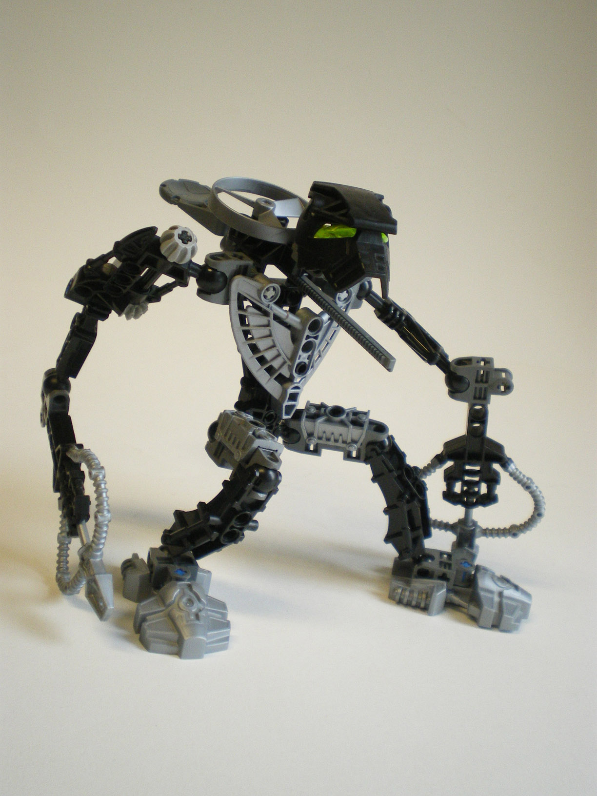 imgp4318.jpg
