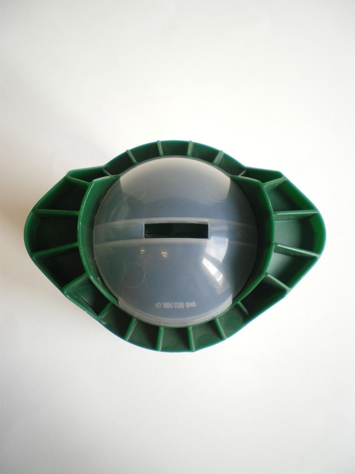imgp4008.jpg