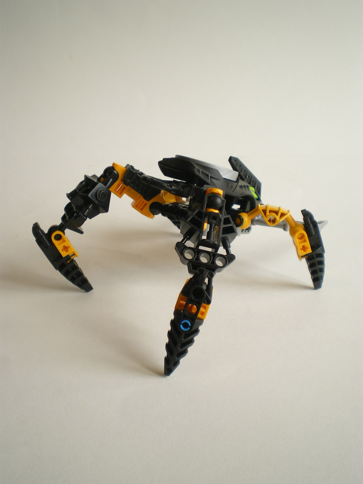 imgp3946.jpg