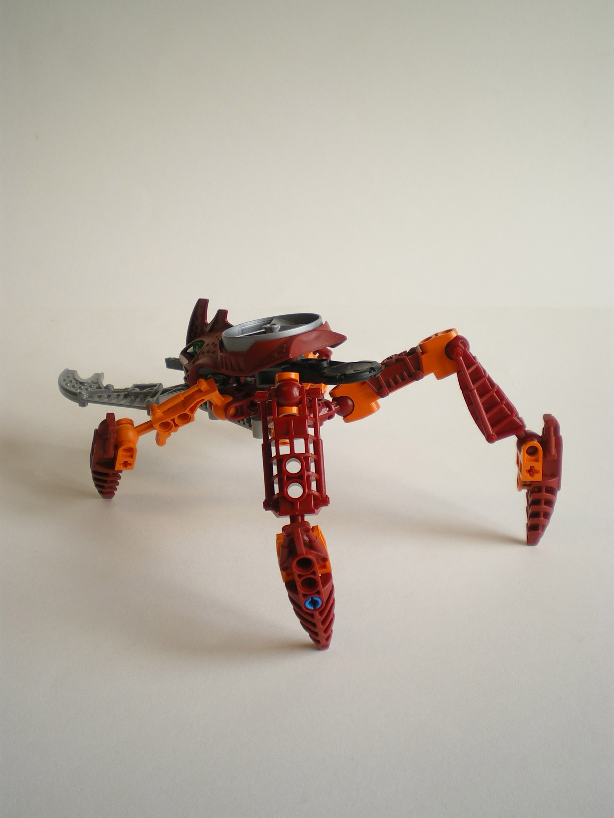 imgp4048.jpg