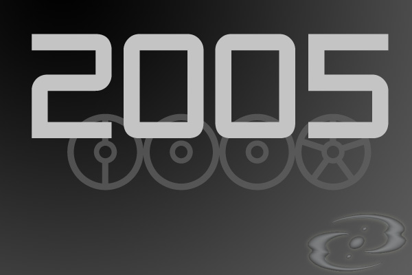 intro2005.jpg