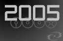 2005