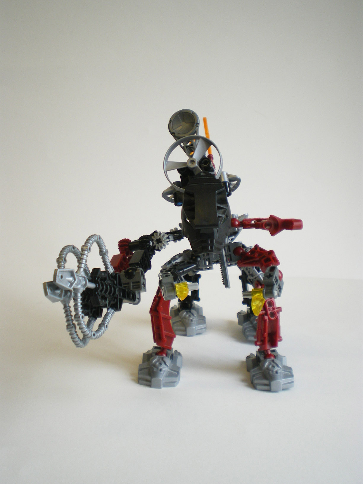 imgp8758.jpg