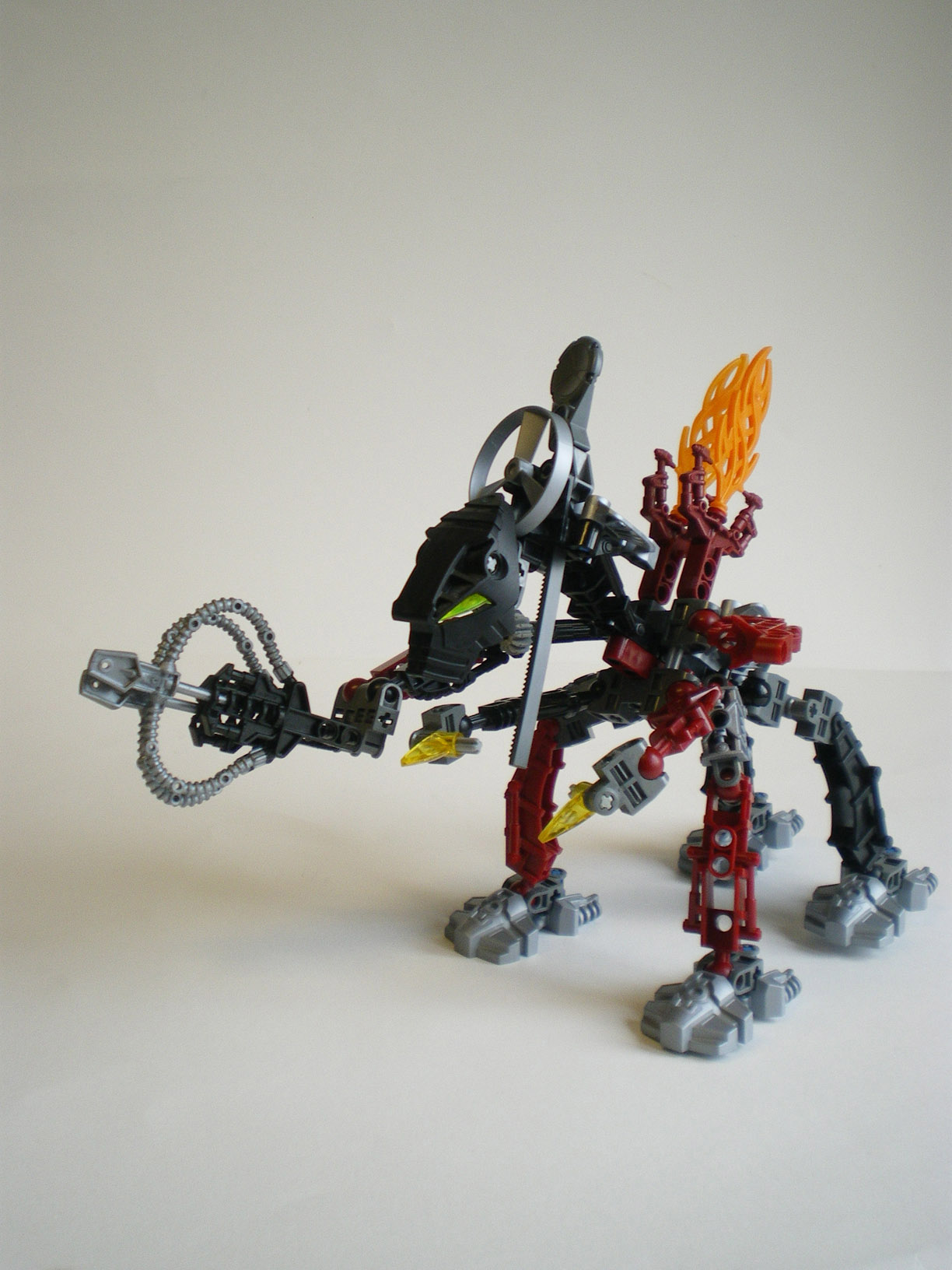 imgp8765.jpg