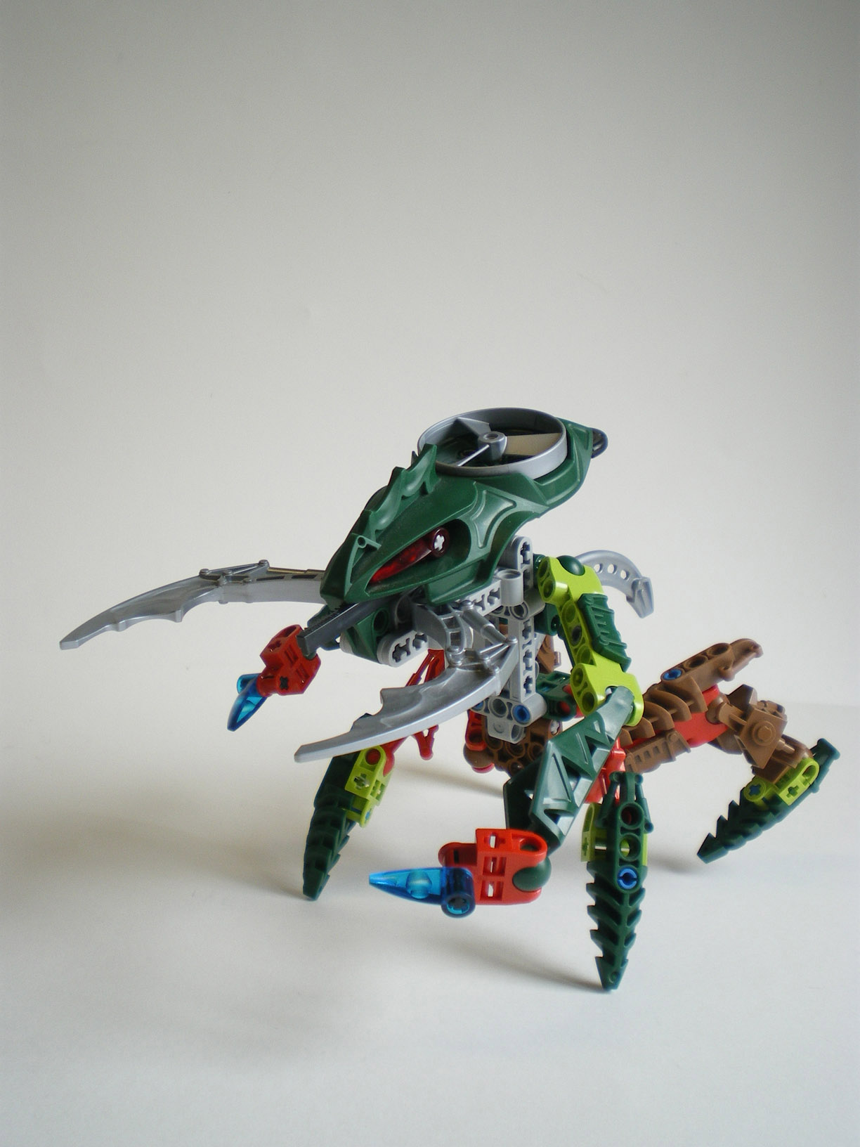 imgp8718.jpg