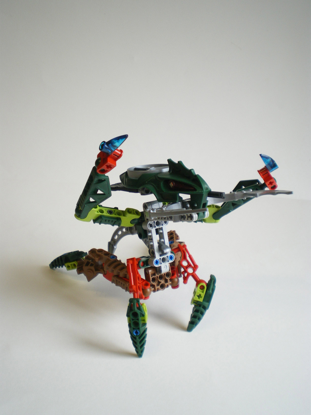 imgp8720.jpg