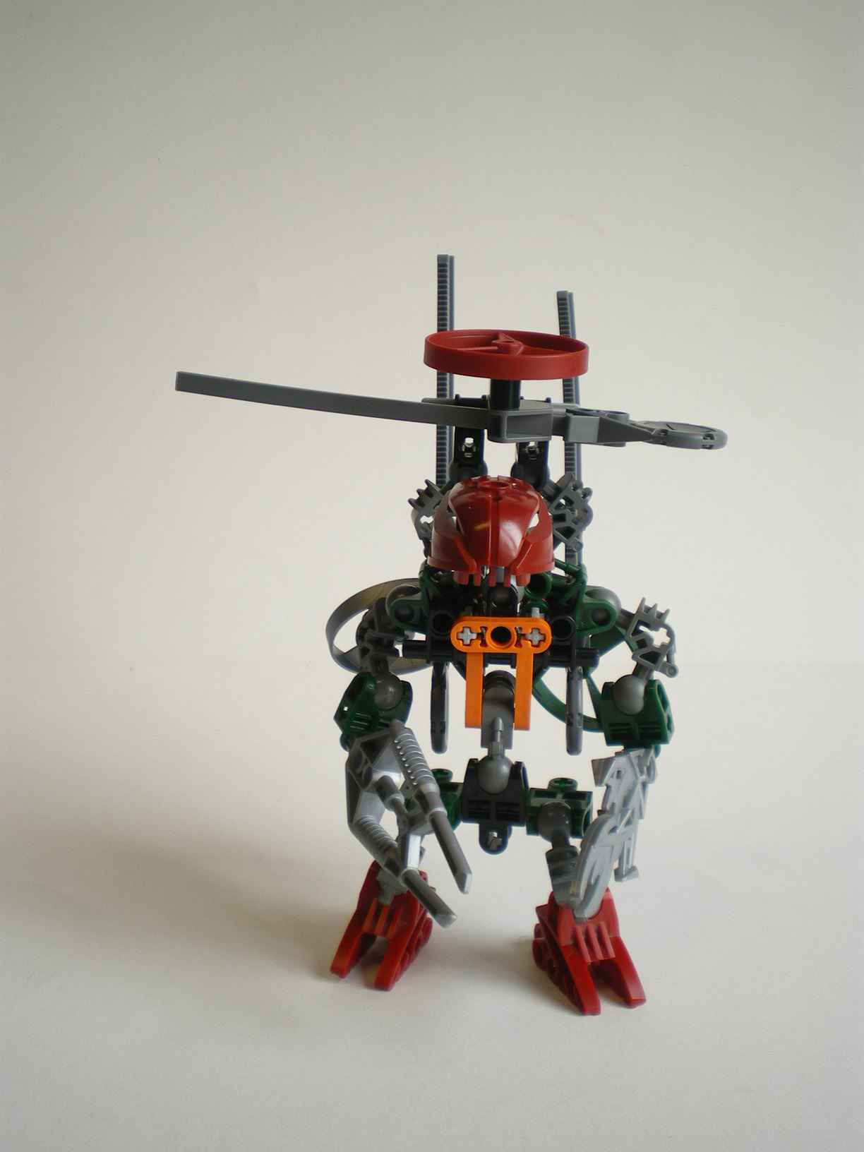 imgp8614.jpg
