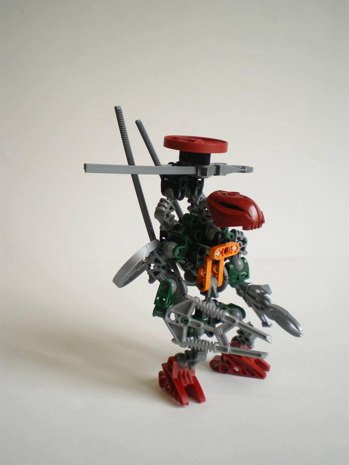 imgp8615.jpg