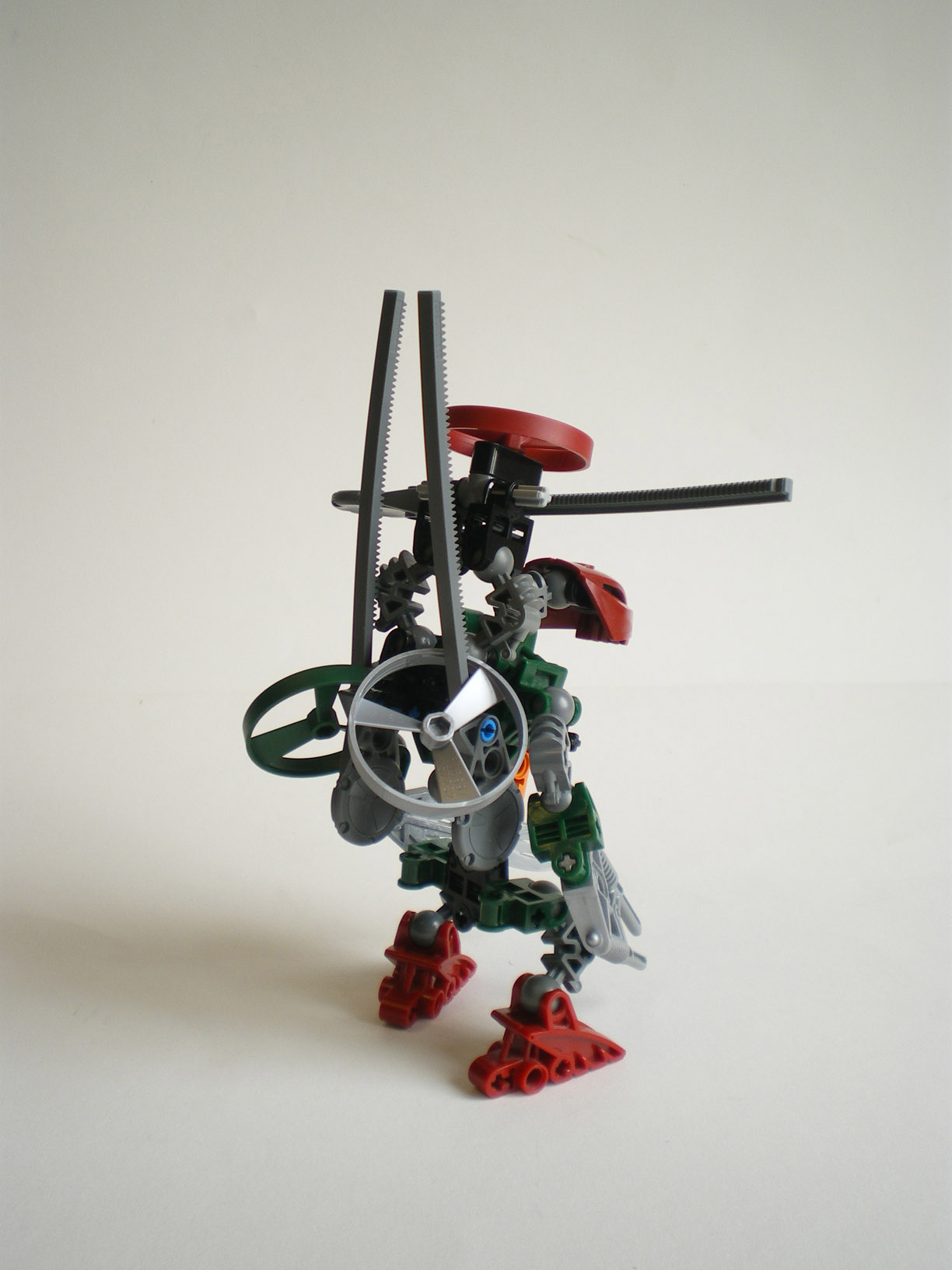 imgp8617.jpg