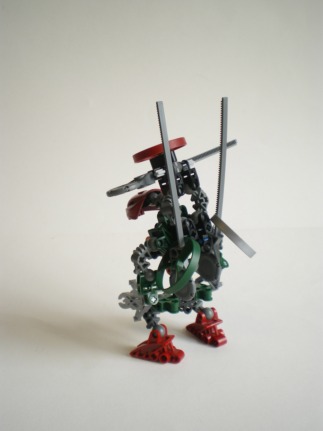imgp8619.jpg