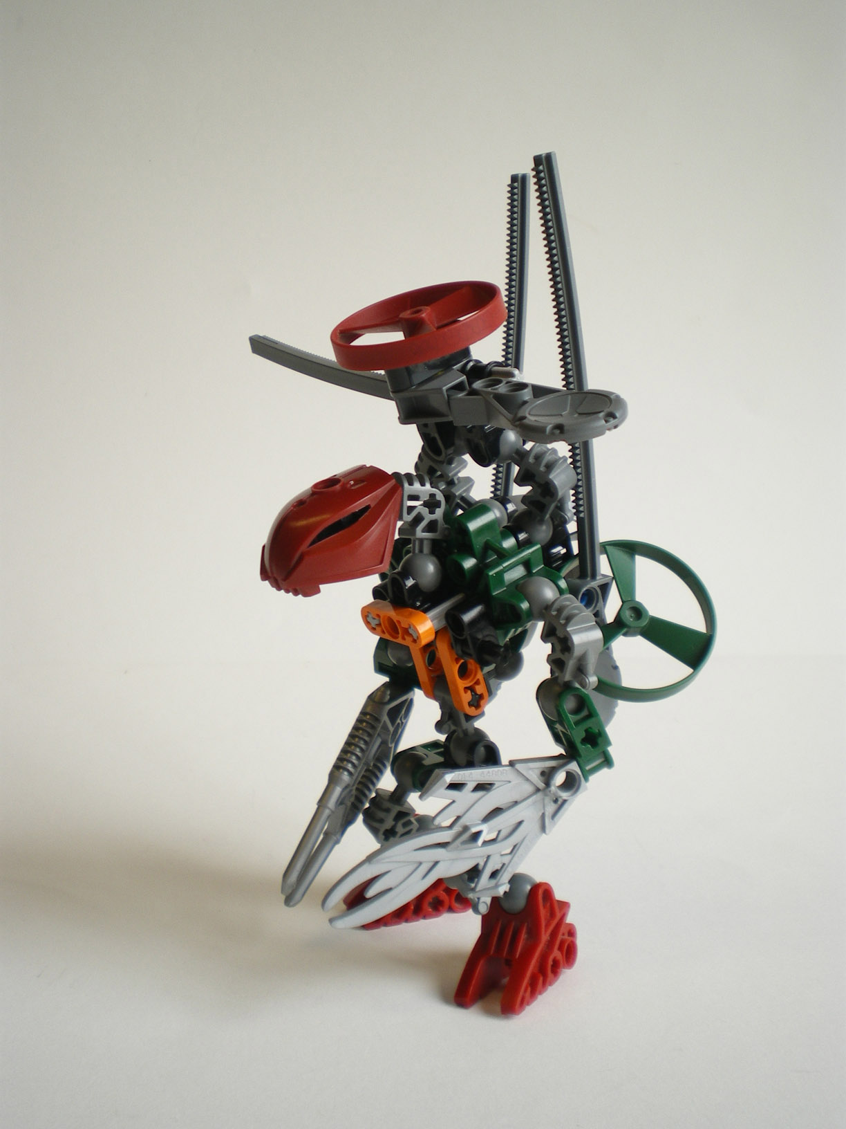 imgp8622.jpg