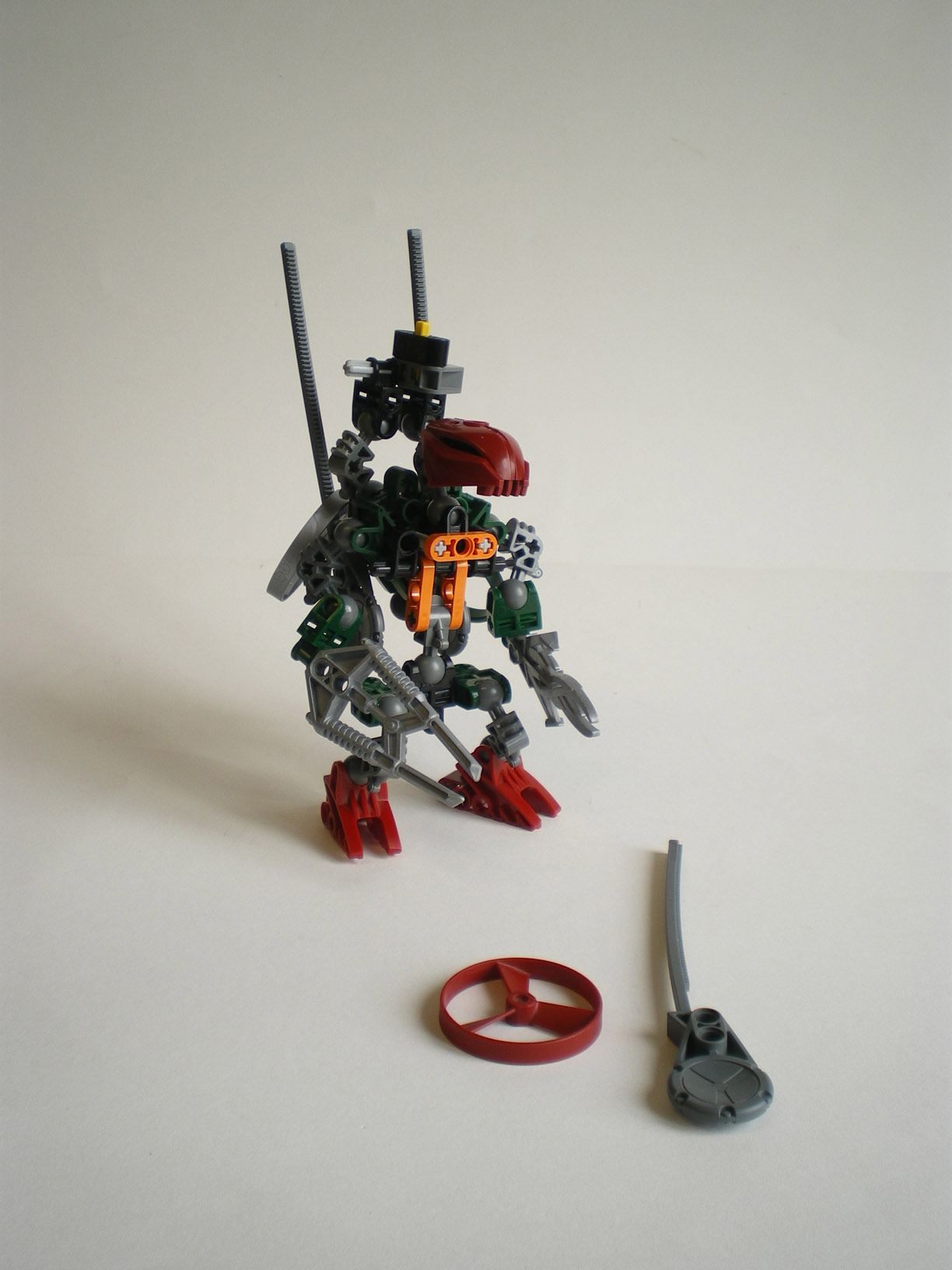 imgp8624.jpg