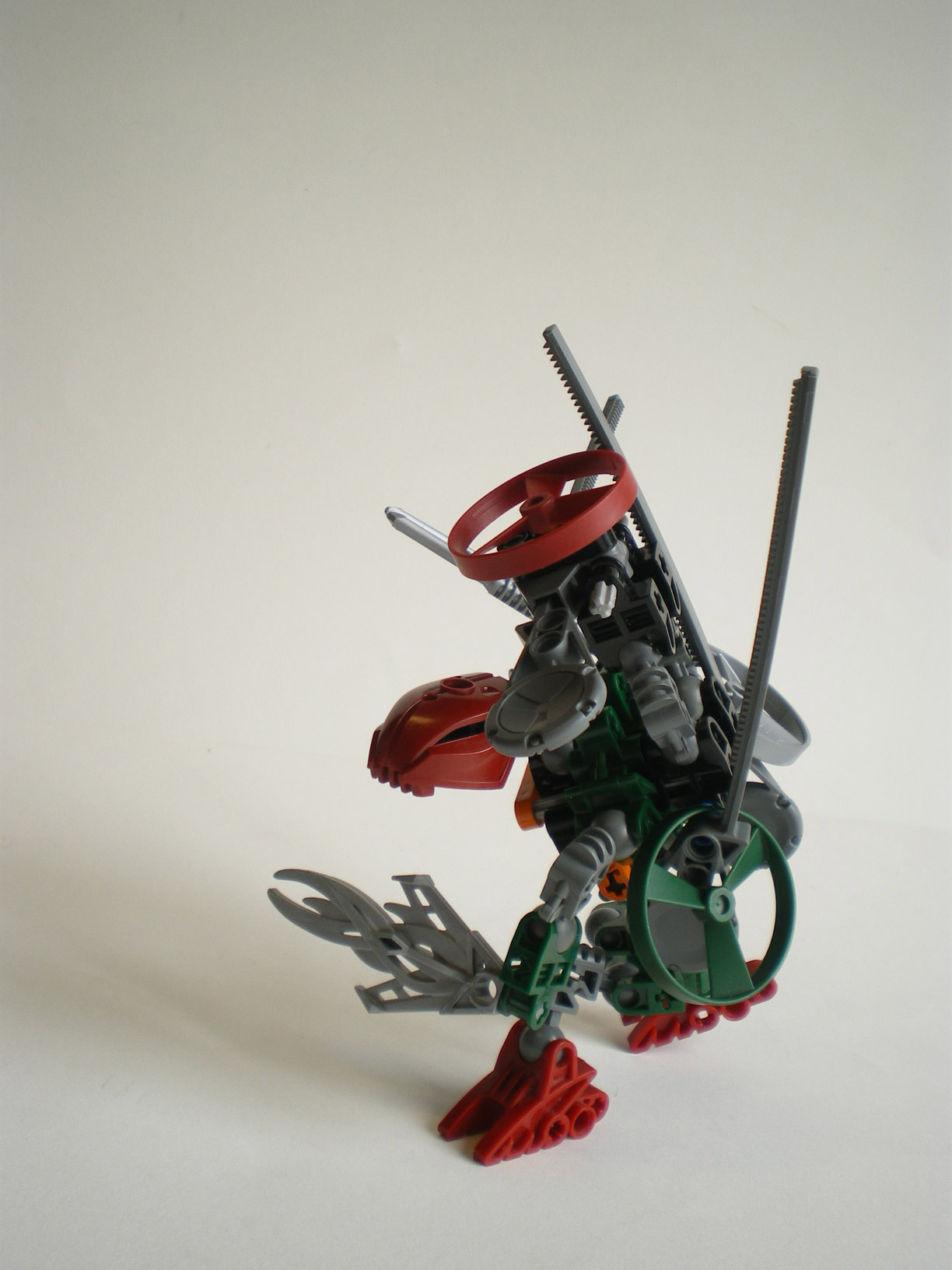 imgp8626.jpg