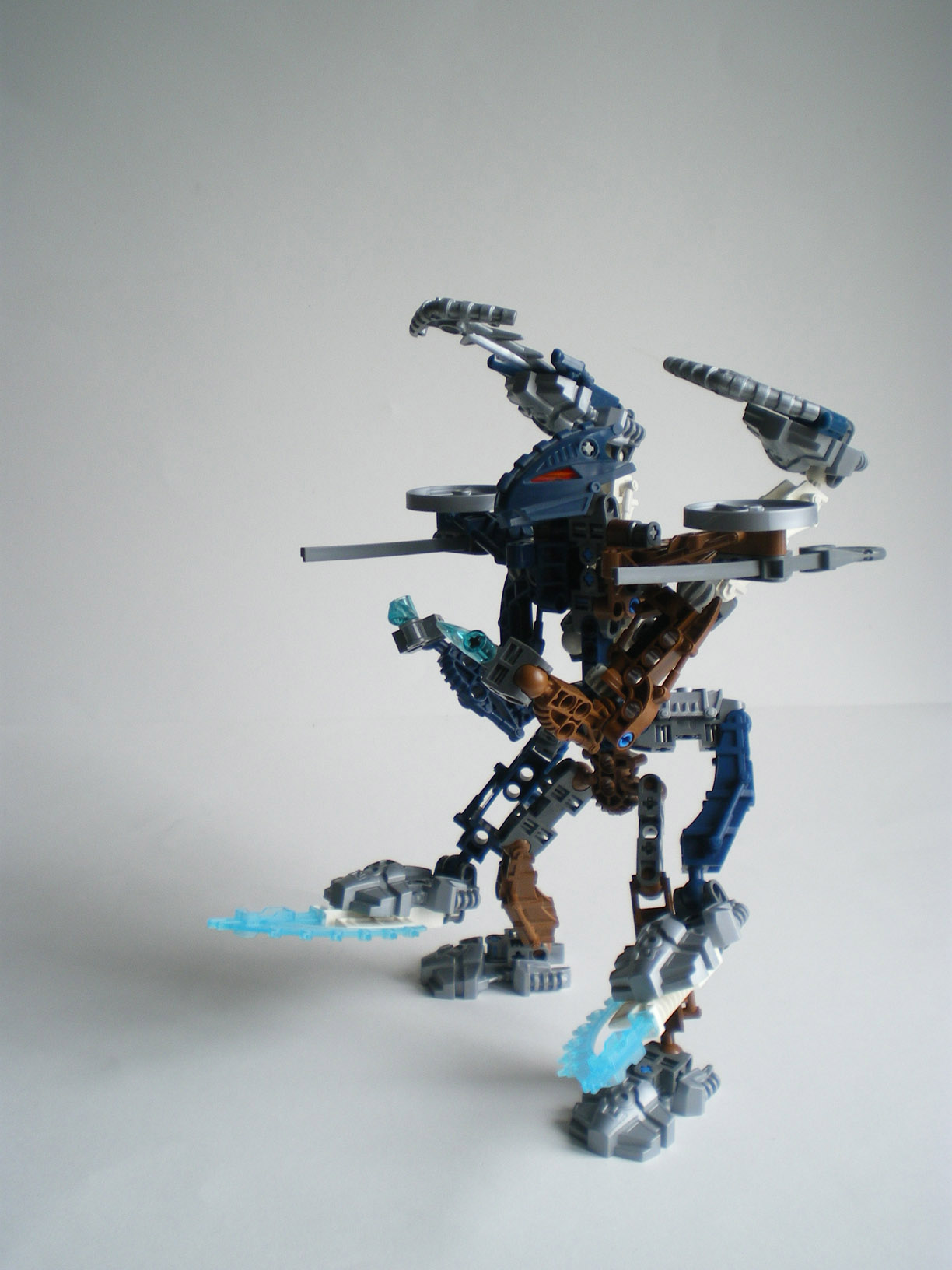 imgp0000.jpg