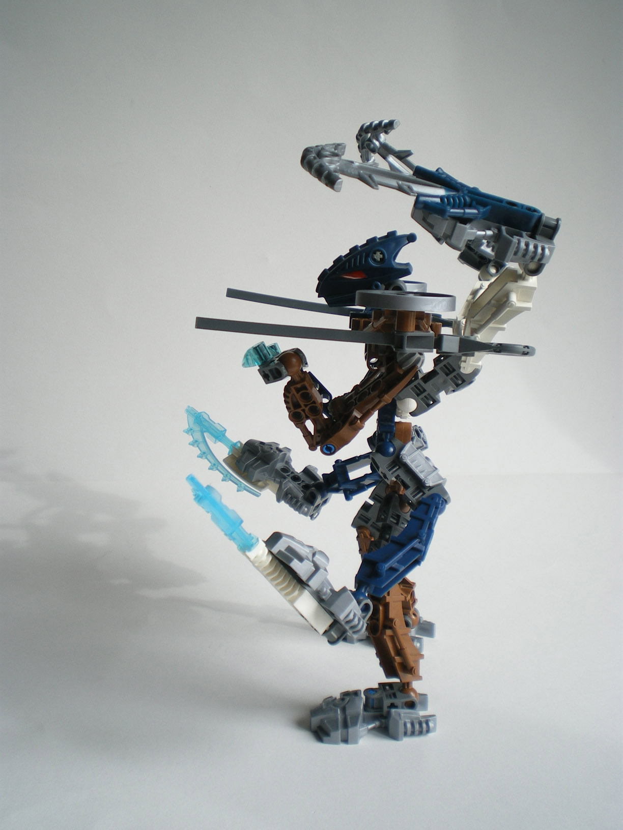 imgp8929.jpg