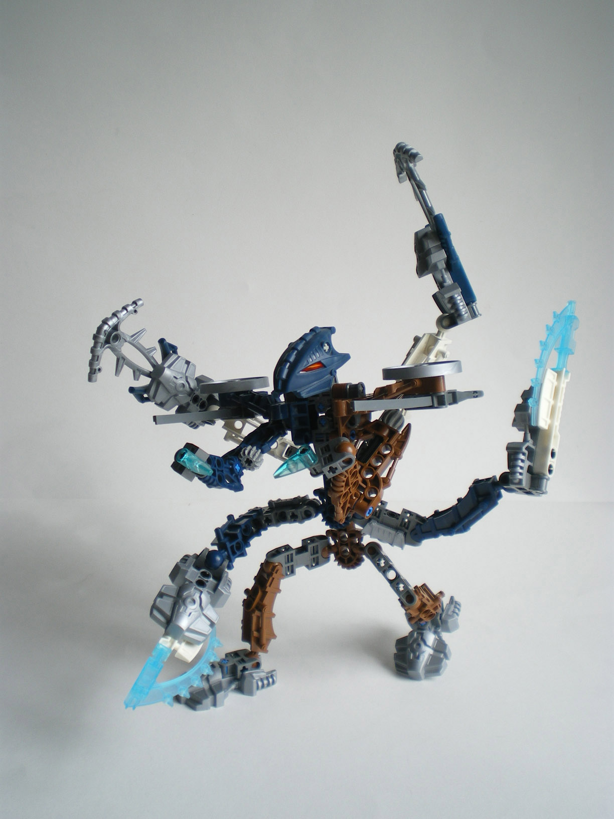 imgp8935.jpg