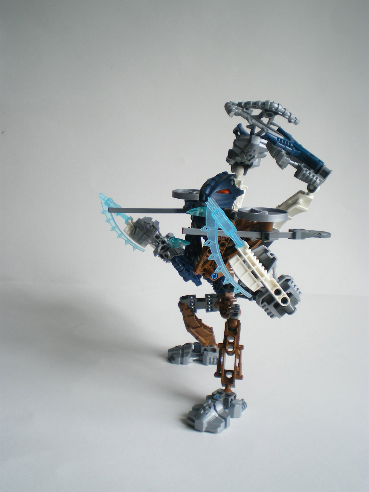imgp8937.jpg