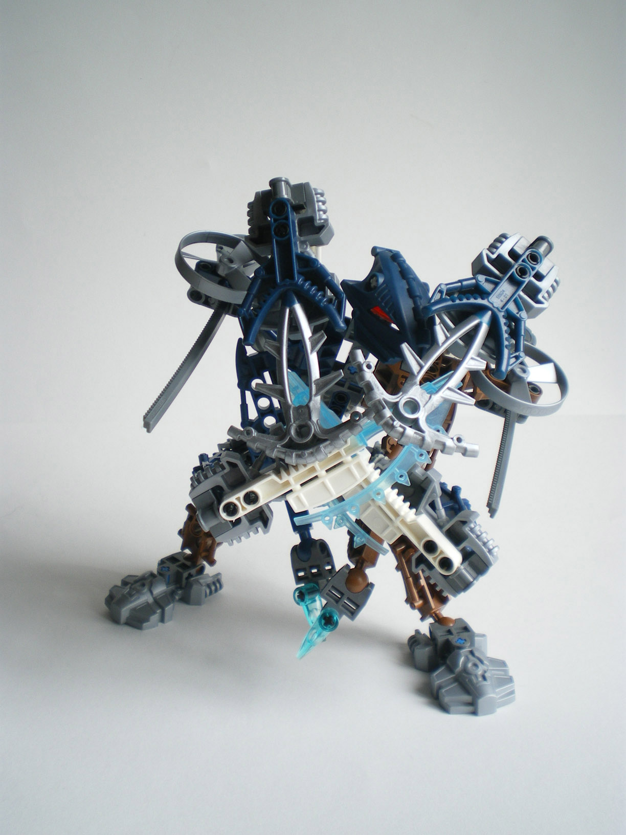 imgp8941.jpg