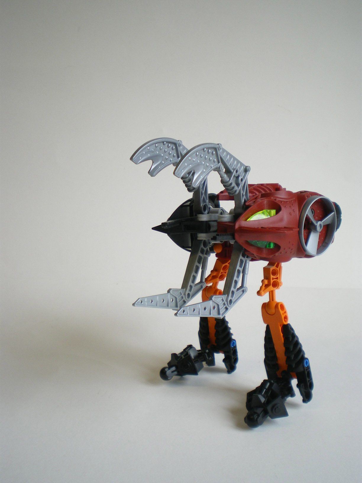imgp0000.jpg