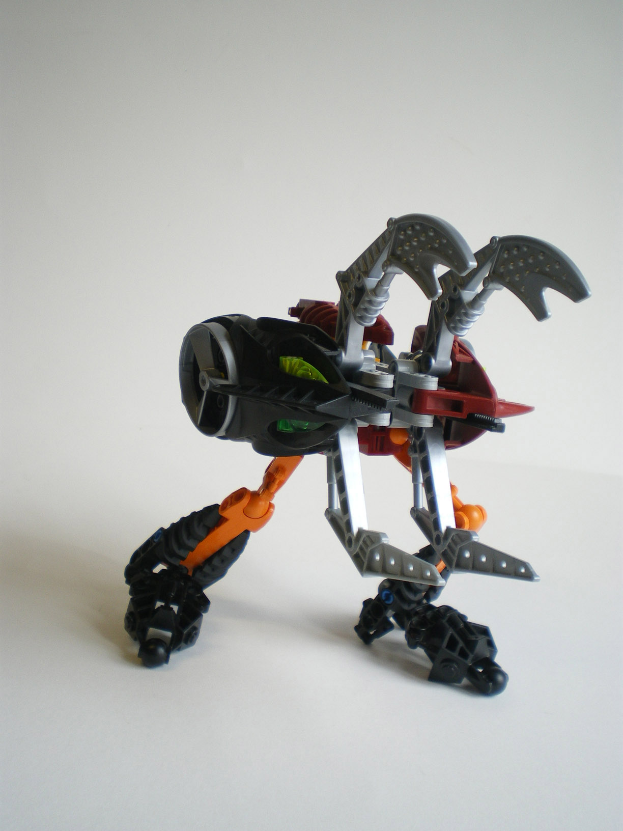 imgp8701.jpg