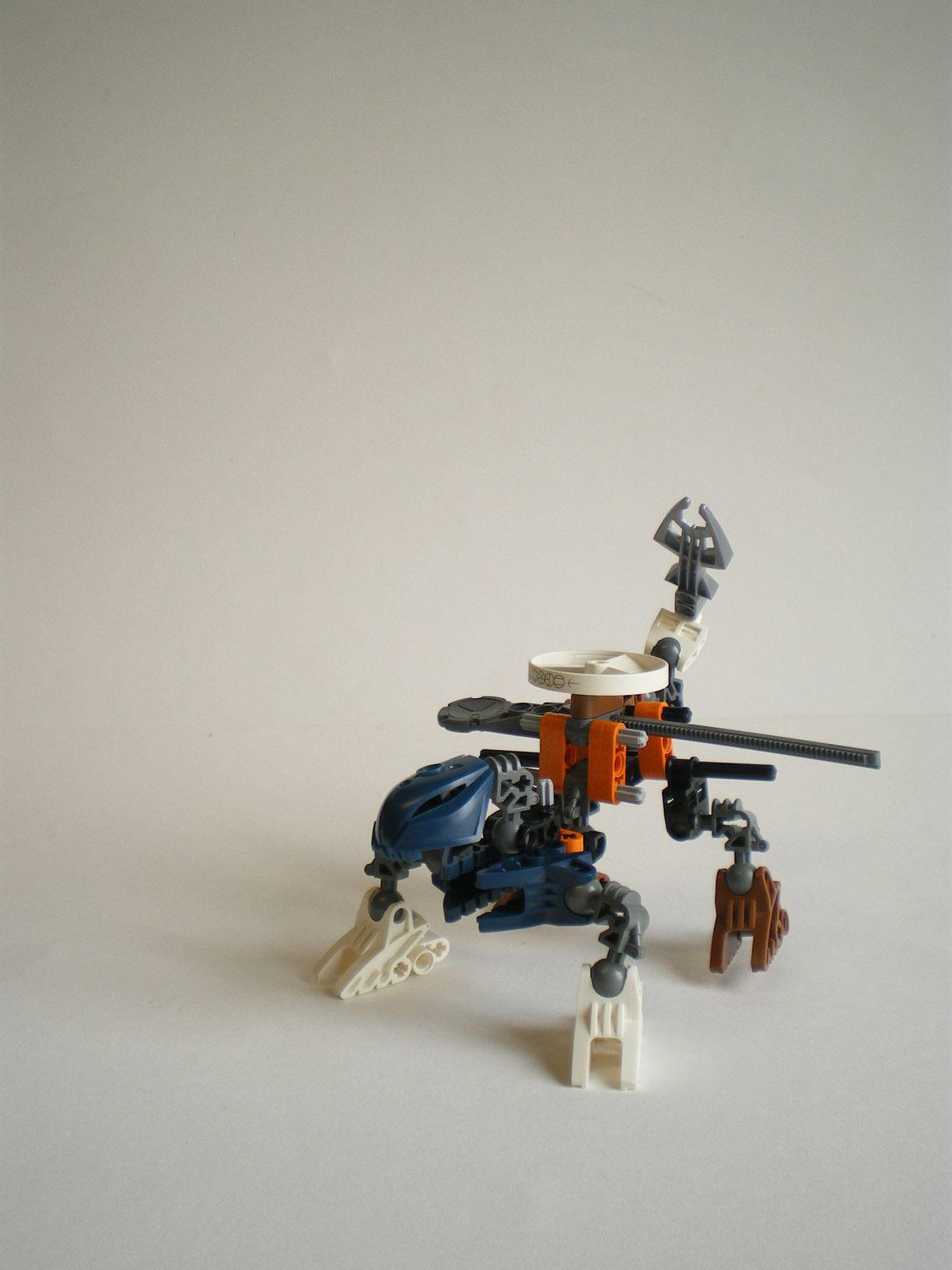 imgp0000.jpg