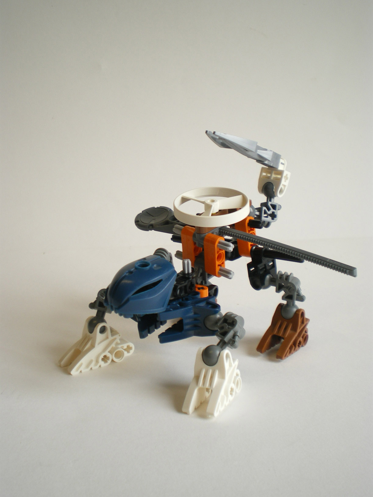 imgp8640.jpg