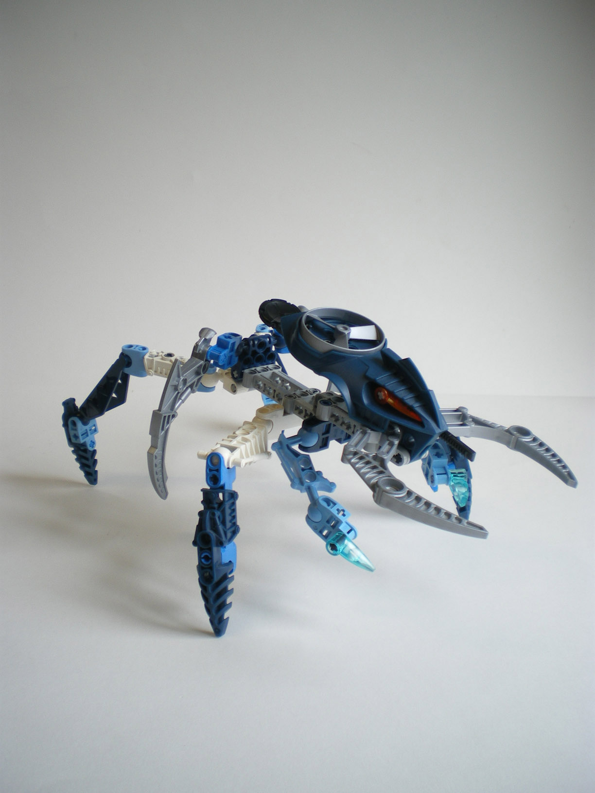 imgp8670.jpg