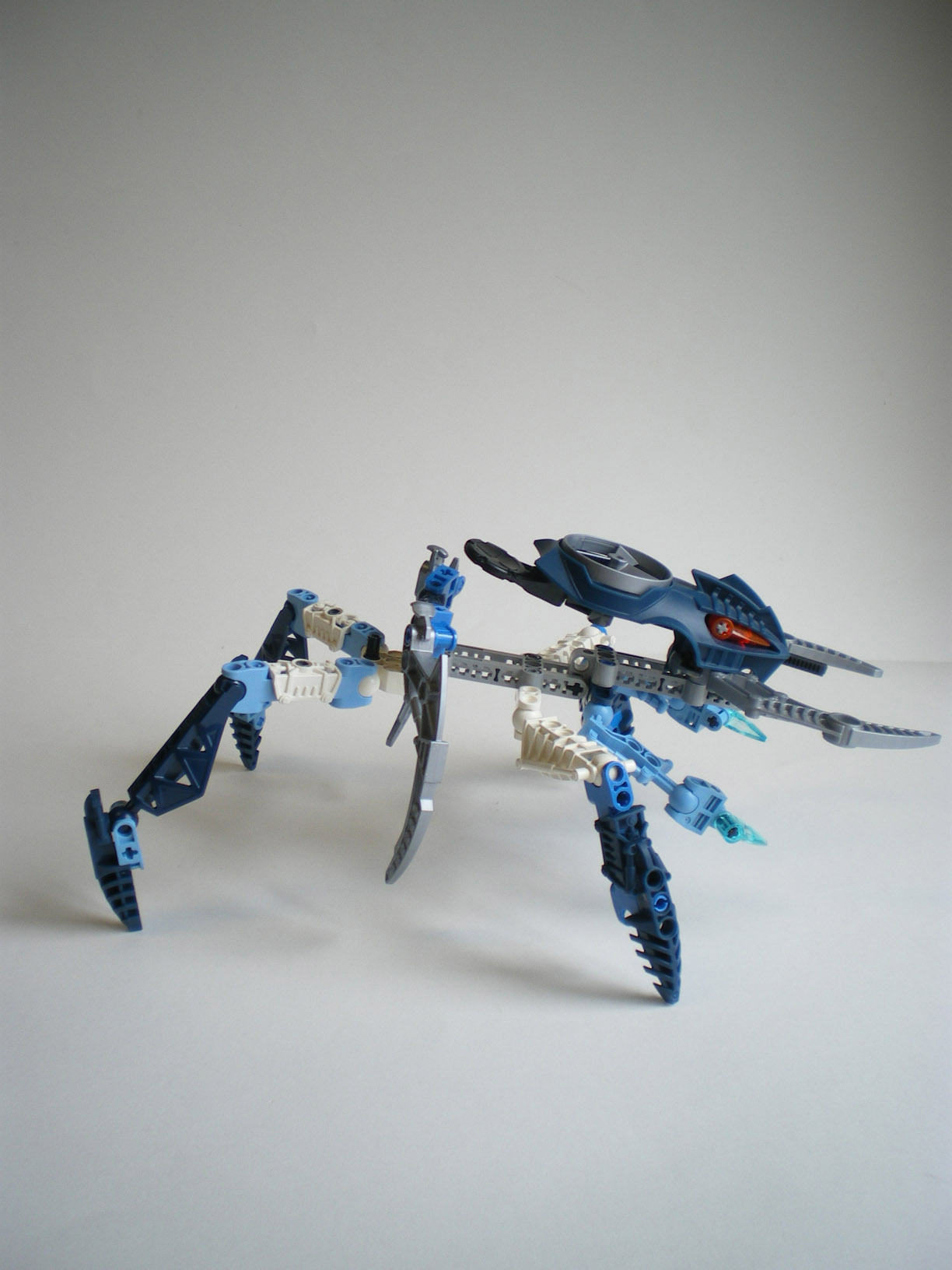 imgp8671.jpg