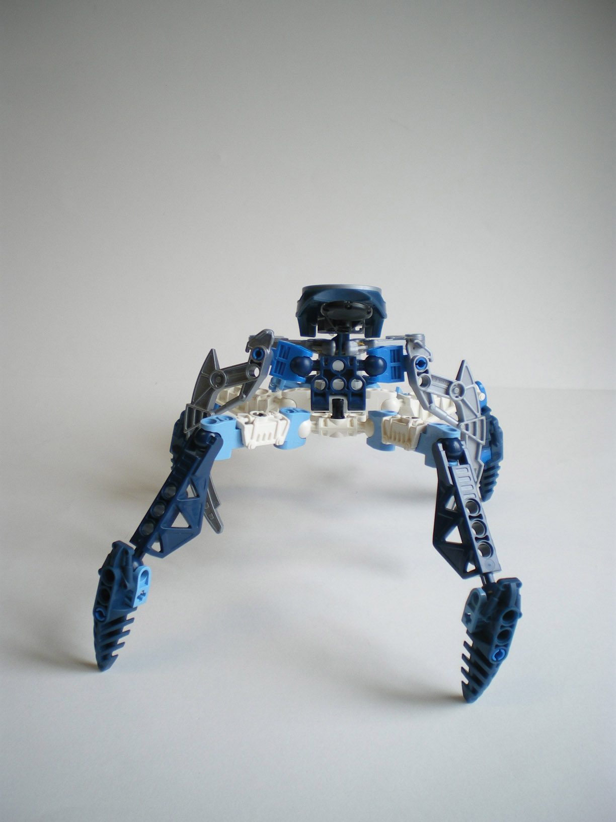 imgp8673.jpg