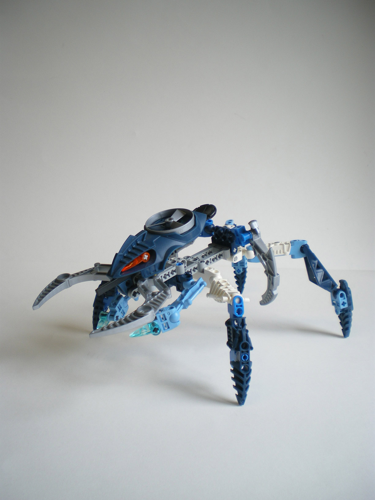 imgp8676.jpg