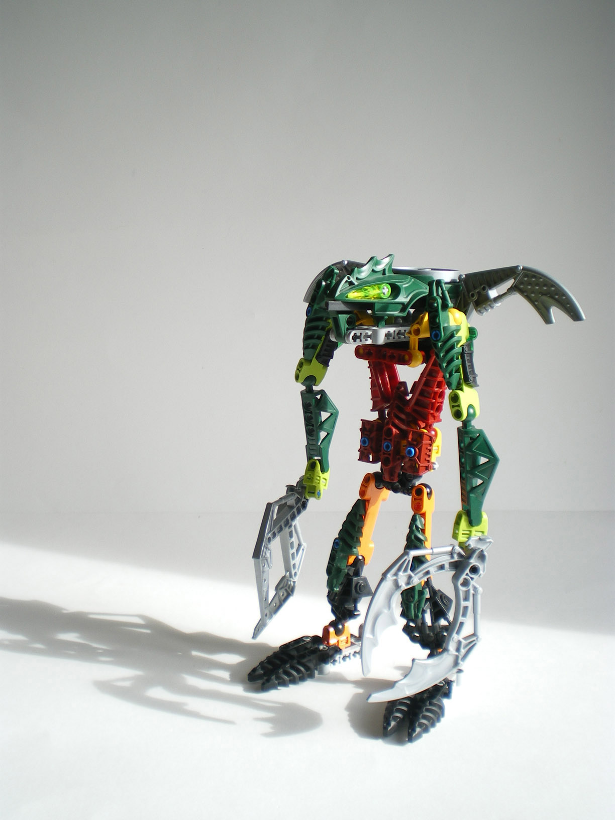 imgp0000.jpg